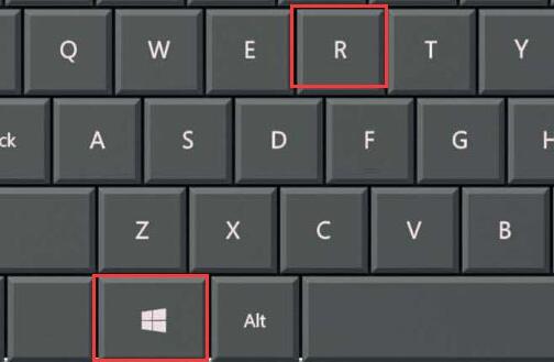 Win10連接打印機提示0x00004005錯誤代碼怎么辦？