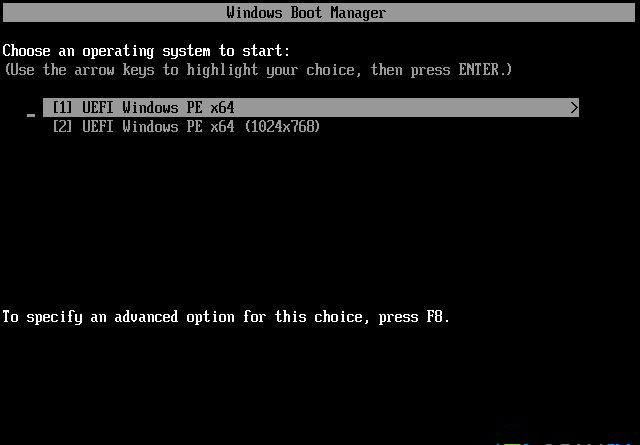 怎么用U盤重裝Win10系統?U盤重裝系統步驟