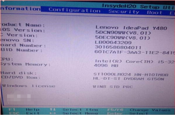 盜版Win7升級Win10黑屏怎么辦？盜版Win7升級Win10黑屏解決方法