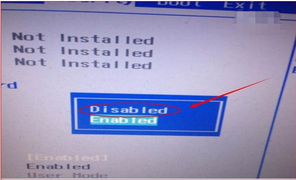 盜版Win7升級Win10黑屏怎么辦？盜版Win7升級Win10黑屏解決方法