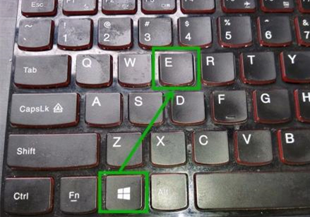 Win10查找文件一直提示正在處理它怎辦？Win10一直提示正在處理它的解決方法