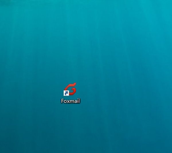 Win10電腦怎么在桌面創(chuàng)建應(yīng)用程序快捷方式？