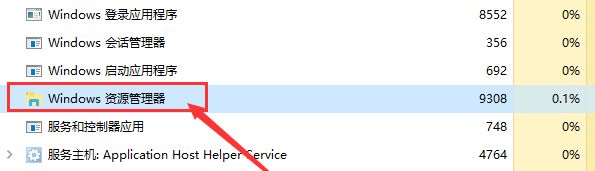 Win10點擊開始菜單沒有反應怎么辦?Win10點擊開始菜單沒有反應的解決方法
