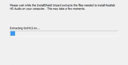 Win10怎么卸載重裝聲卡驅動？Win10卸載聲卡驅動詳細教程
