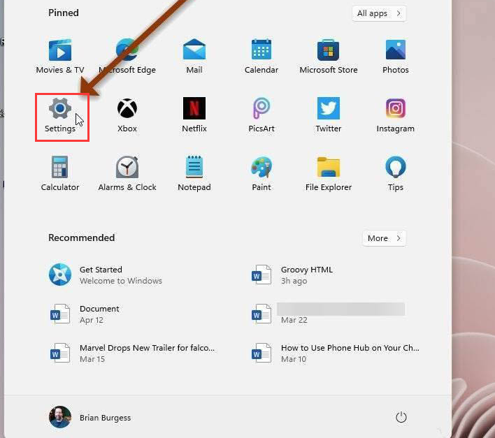 Win11黑夜模式在哪開啟?Win11黑夜模式怎么開啟?