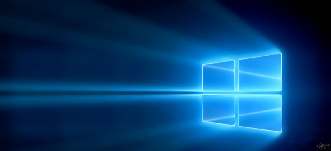 怎么使用360安全衛士升級Win10系統？