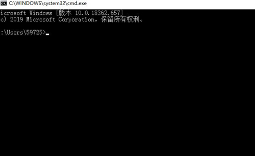 Win10網絡連接配置異常怎么辦？Win10網絡連接配置異常的解決方法