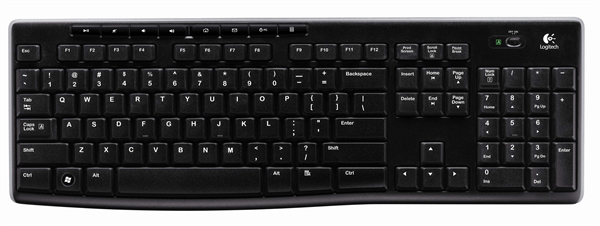 Win10重裝系統一直反復重啟怎么辦？win10重裝系統反復重啟怎么退出？