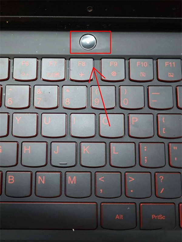 Win10重裝系統一直反復重啟怎么辦？win10重裝系統反復重啟怎么退出？