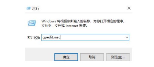 Win11系統沒有聲卡驅動怎么解決?Win11系統沒有聲卡驅動解決方法