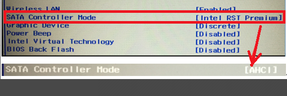 重裝Win10系統找不到硬盤怎么解決？