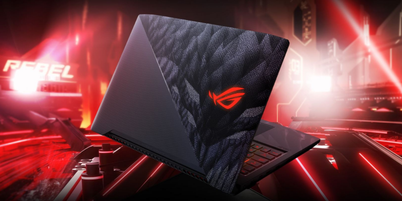 Win10筆記本電腦沒有組策略怎么辦?教你一招快速恢復筆記本組策略