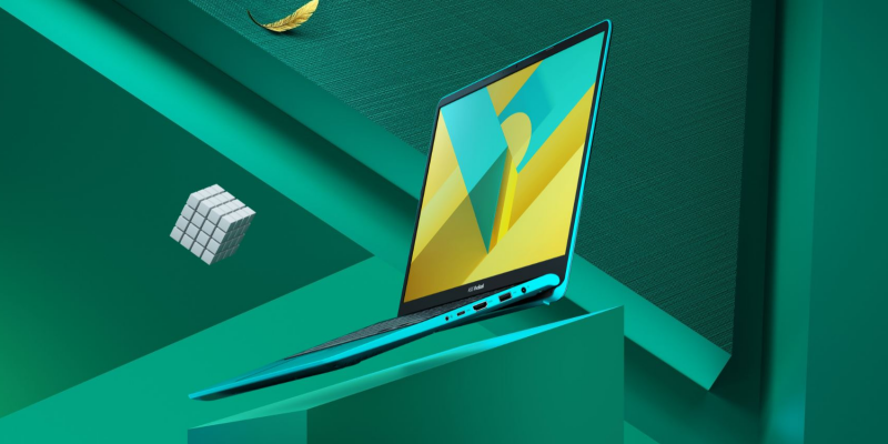 華碩筆記本Win10怎么創建恢復介質？Win10創建恢復介質恢復教程