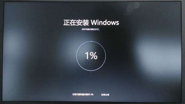 Win10電腦怎么創建恢復介質讓電腦恢復出廠設置?