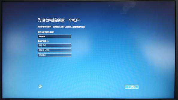 Win10電腦怎么創建恢復介質讓電腦恢復出廠設置?