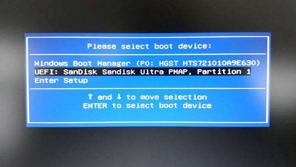 Win10電腦怎么創建恢復介質讓電腦恢復出廠設置?