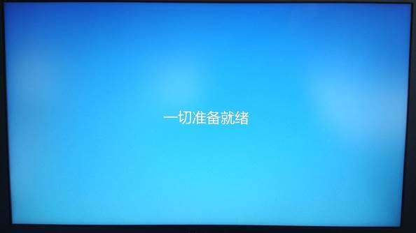 Win10電腦怎么創建恢復介質讓電腦恢復出廠設置?