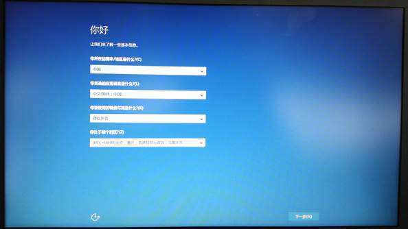 Win10電腦怎么創建恢復介質讓電腦恢復出廠設置?