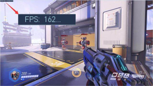 Win10有哪些鮮為人知的神奇模式？Win10全模式開啟方法