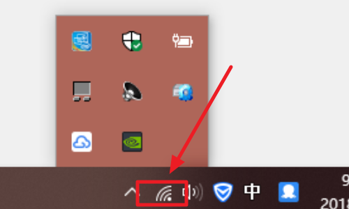 Win10電腦trustedinstaller權限是什么?怎么獲取trustedinstaller的權限?