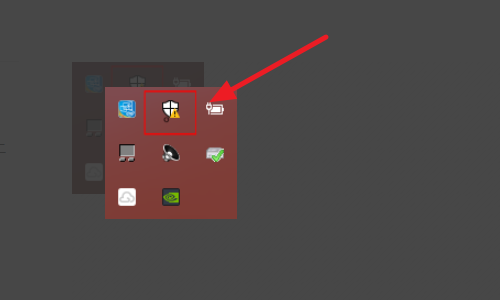 Win10電腦trustedinstaller權限是什么?怎么獲取trustedinstaller的權限?