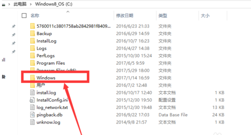 Ghost Win10網(wǎng)絡(luò)顯示黃色感嘆號(hào)上不了網(wǎng)怎么辦？