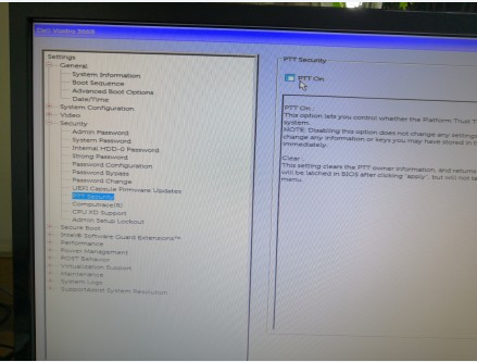戴爾電腦Win10改裝Win7后無法正常啟動使用怎么解決？