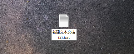 Win10系統注冊表太多怎么辦?Win10系統注冊表清理教程