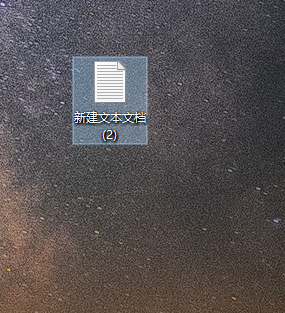 Win10系統注冊表太多怎么辦?Win10系統注冊表清理教程