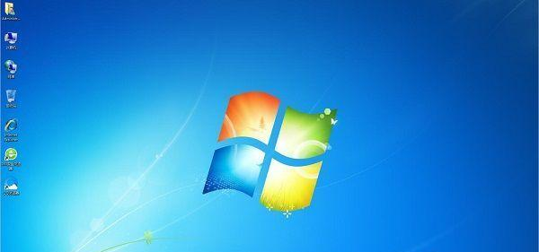 電腦重裝Win7系統后反而很卡怎么辦？電腦重裝Win7系統后卡頓嚴重處理辦法