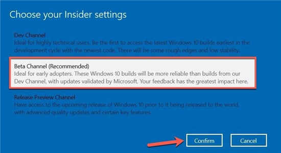 如何立即獲取Windows10 21H1更新?獲取Windows10 21H1更新方法分享