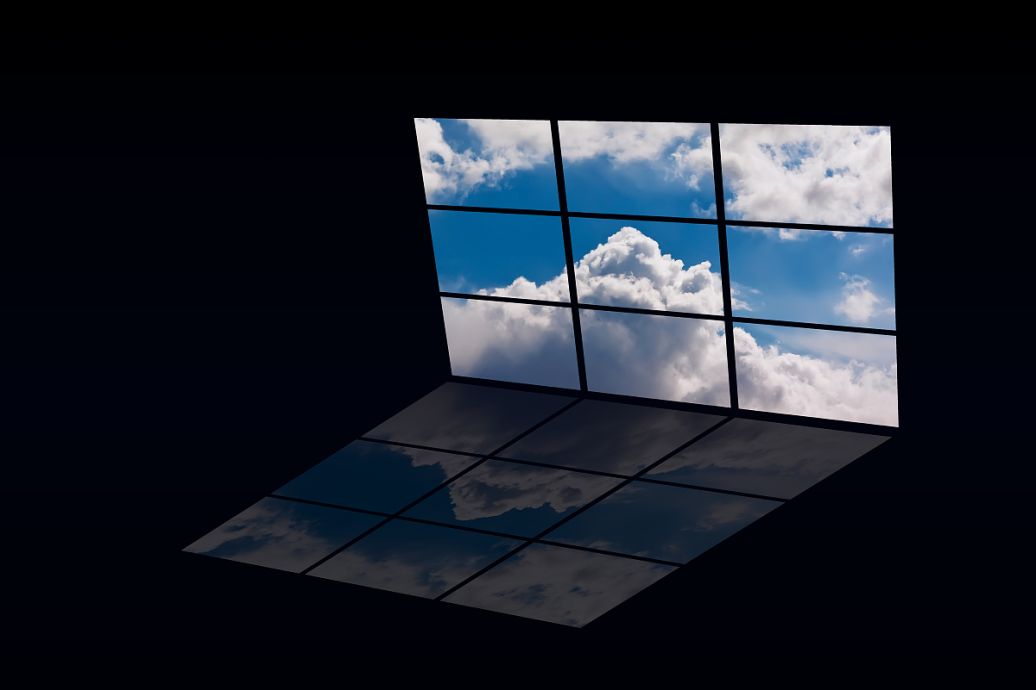 Win10安裝到一半進度條不動了怎么辦？