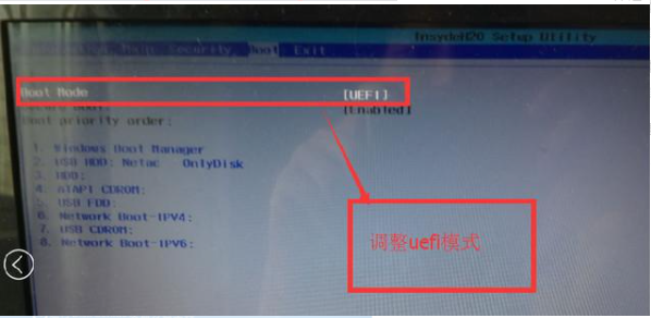 Win10重裝系統(tǒng)如何分區(qū)？安裝Win10怎么重新分區(qū)？