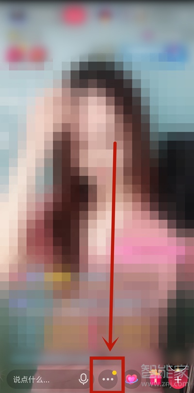 抖音怎么設置小窗口播放