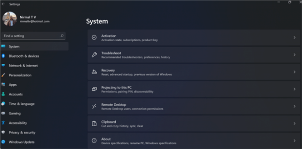 Win11系統想改Win10系統怎么辦？Win11系統改Win10系統教程