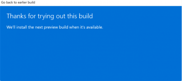 Win11系統想改Win10系統怎么辦？Win11系統改Win10系統教程