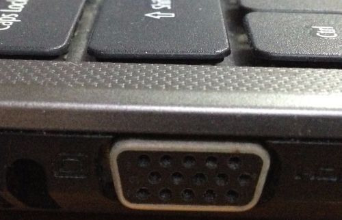 Win11外接顯示器沒反應怎么辦？