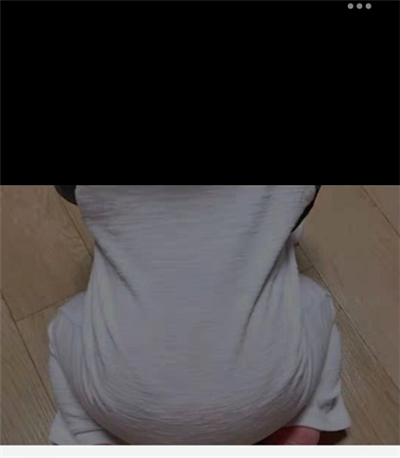 qq文字識別功能在哪