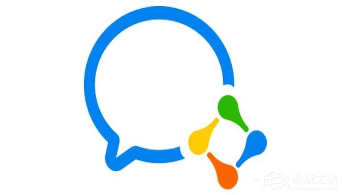 企業(yè)微信如何匯報(bào)月報(bào)？企業(yè)微信新建月報(bào)的方法