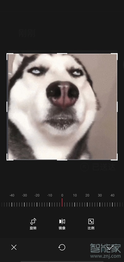 抖音收藏的表情怎么導(dǎo)出