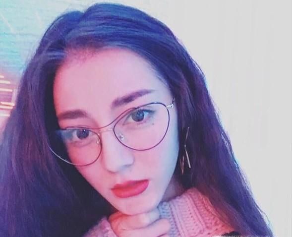 女生微信頭像隱藏著哪些秘密