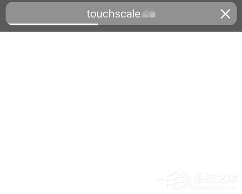 抖音app蘋果手機稱重怎么拍？抖音app拍攝蘋果手機稱重的方法