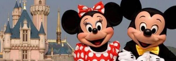 畢業(yè)了還能買京東迪士尼學生票嗎