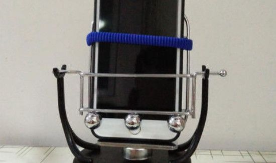 怎么刷微信步數