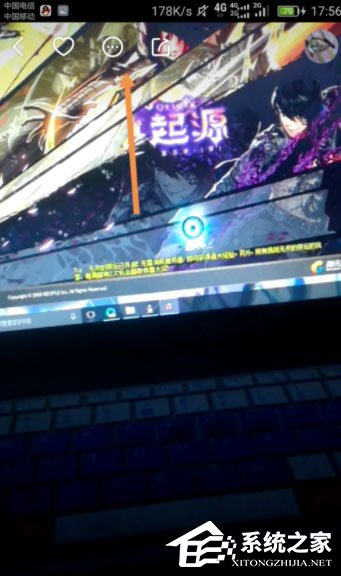 快手怎么隱藏作品？快手將作品設為私密的方法