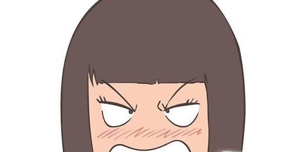 不回微信的人都是什么心態