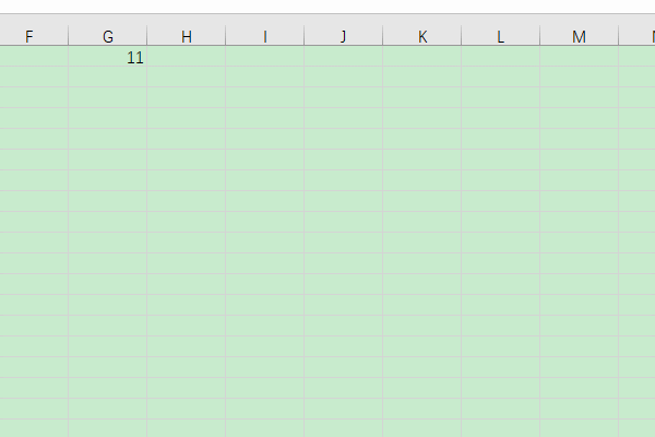 Excel如何禁止重復錄入數據？Excel禁止重復錄入數據的設置方法