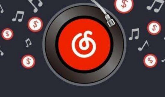 網易云心動模式是什么