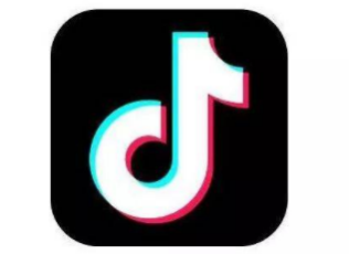 抖音播放電影怎樣申請版權怎么授權 提示版權怎么解決