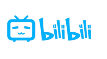 b站一個硬幣up主能得多少錢 一個硬幣多少人民幣有什么用